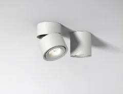 주방 식탁등 LED 10W