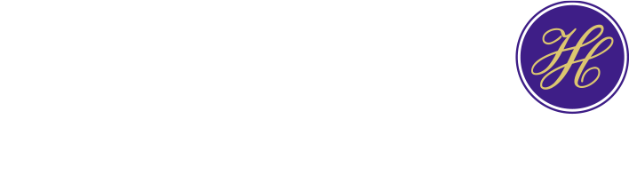 의정부역 해링턴 플레이스
