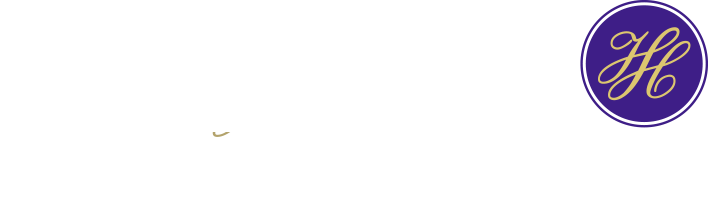 의정부역 해링턴 플레이스